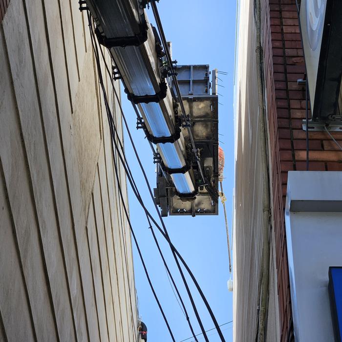 3695294320_rjwikM1V_3aa06117a27c3e849da7d626a472c07bba5864d1.jpg 이미지크게보기