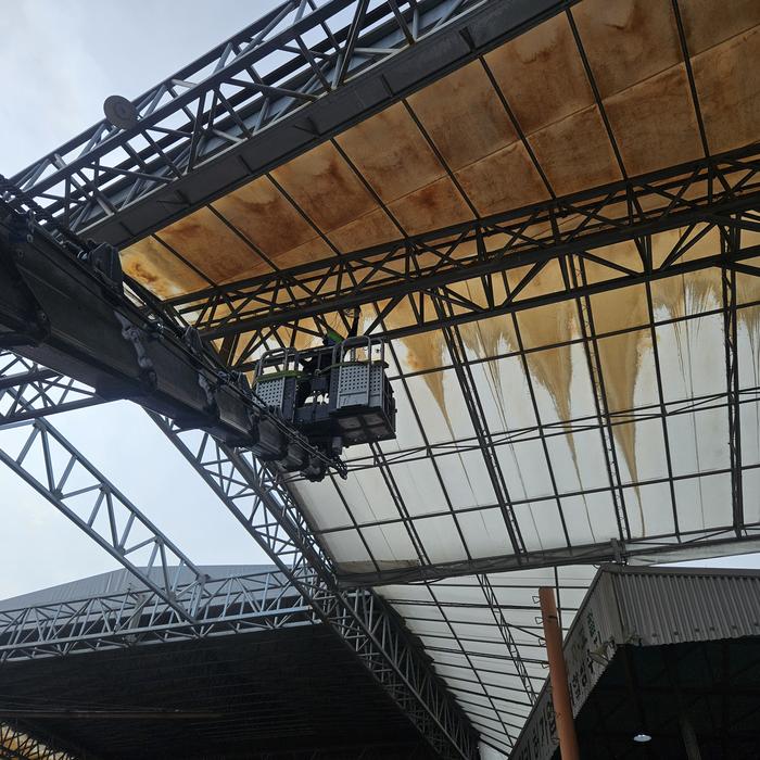 3695294320_tkxeiCra_2db7547e8444a3135a6cb0fc3067cb0589126b9b.jpg 이미지크게보기