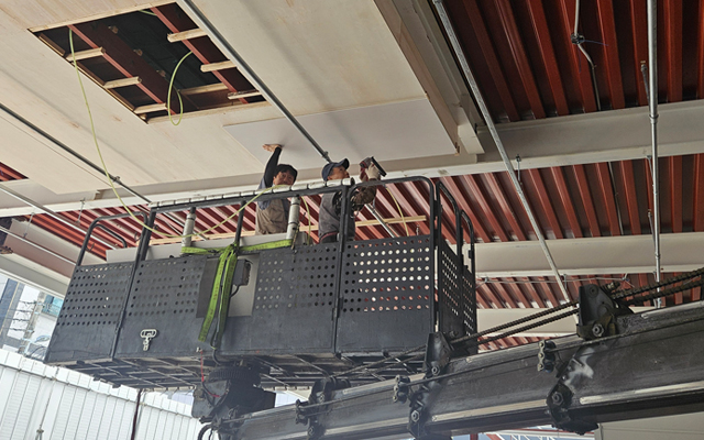 20240814162745_POzYD4B2.jpg_carousel_부산스카이차_부산스카이차, 부산크레인, 김해스카이차, 창원스카이차, 양산스카이차, 오션스카이크레인