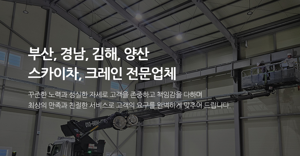 오션스카이크레인_